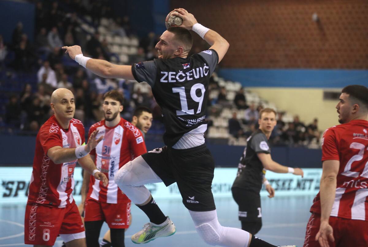 Nikola Zečević8.jpg
