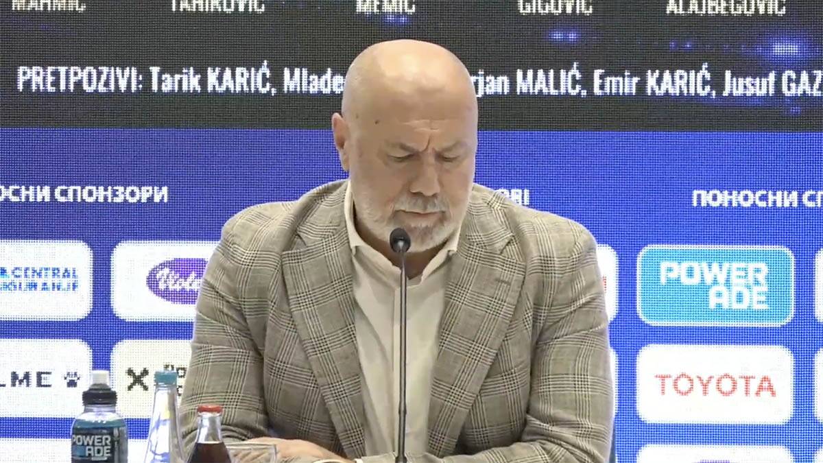 Sergej Barbarez 5.jpg