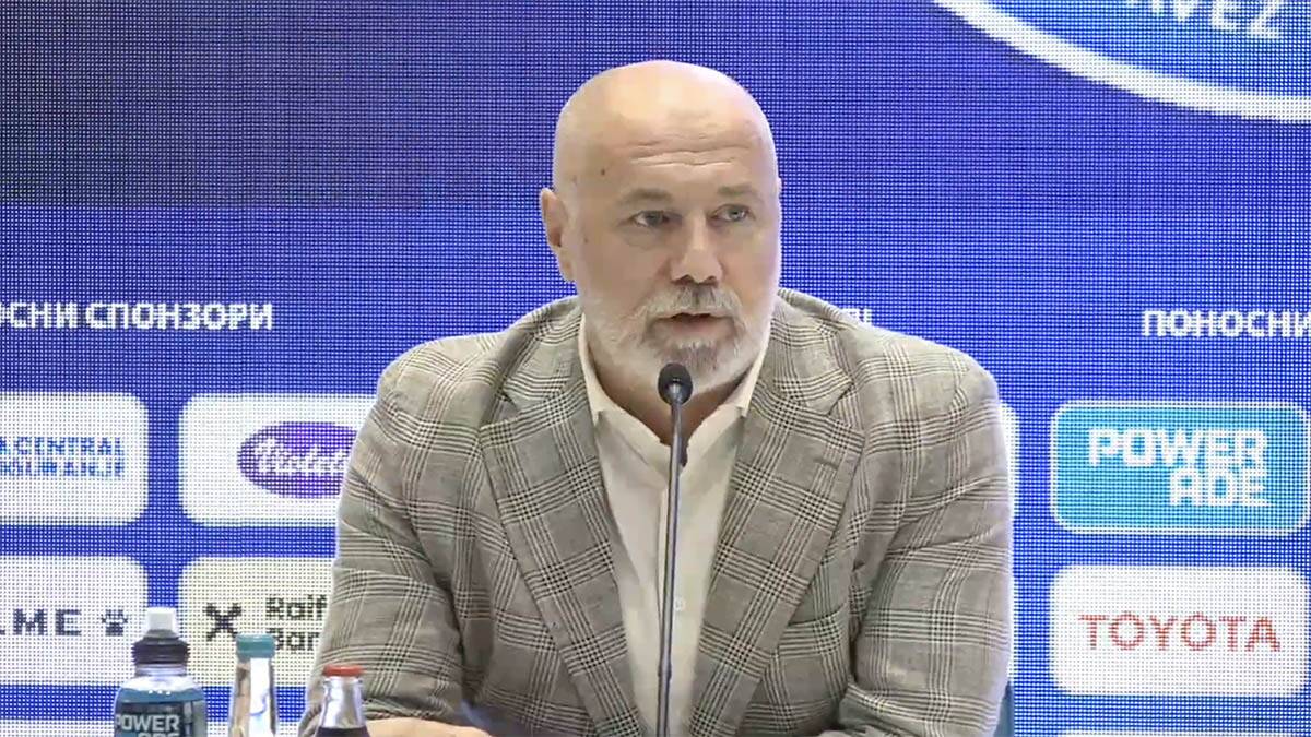 Sergej Barbarez 2.jpg