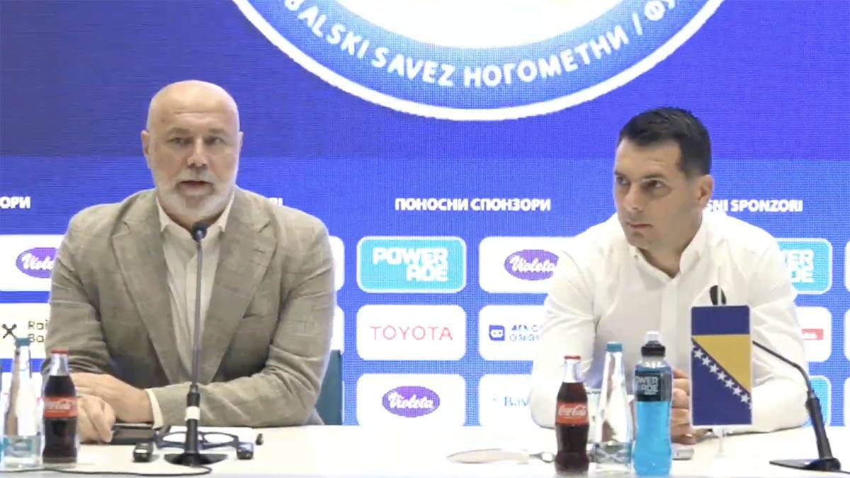 Sergej Barbarez 1.jpg