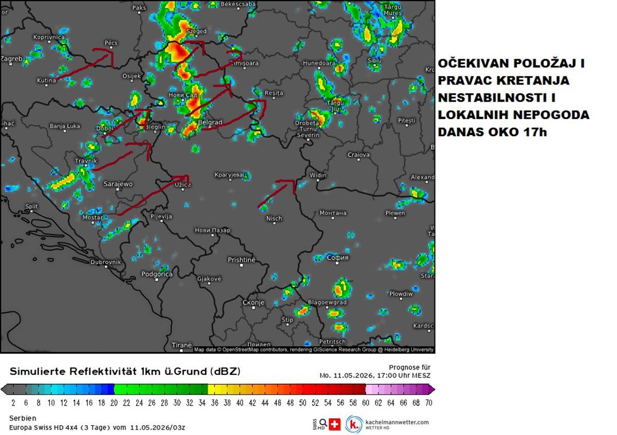 vremenska prognoza marko čubrilo (3).jpg