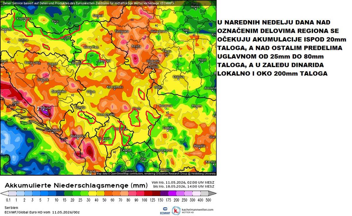 vremenska prognoza marko čubrilo (8).jpg