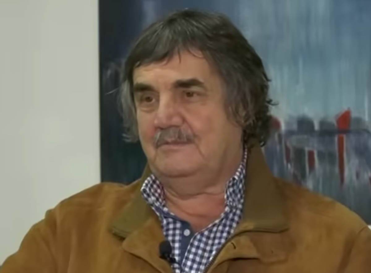 Miodrag Kustudić (5).jpg