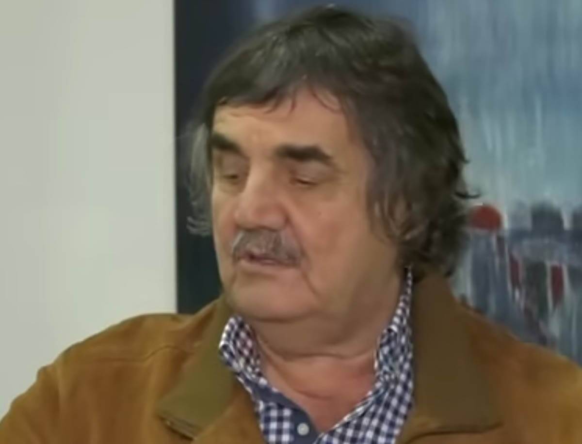 Miodrag Kustudić (7).jpg