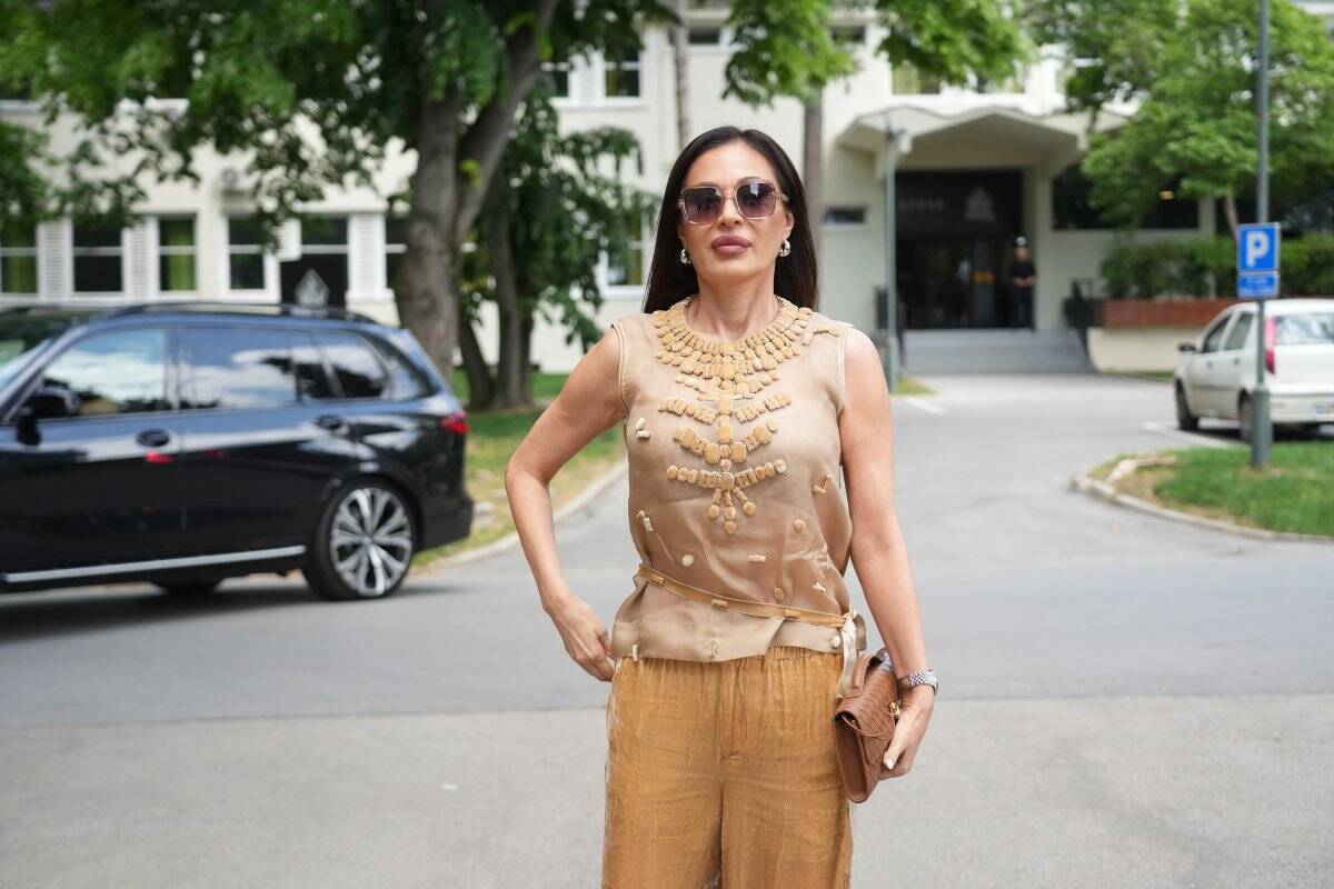 Ceca Ražnatović