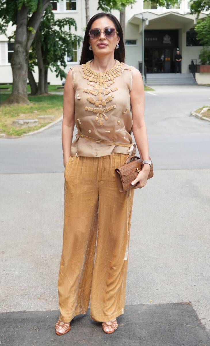 Ceca Ražnatović