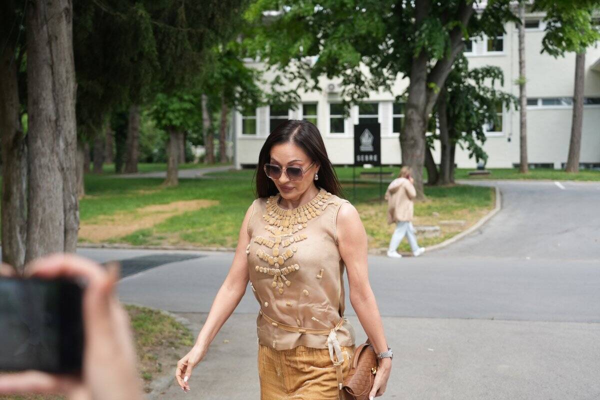 Ceca Ražnatović