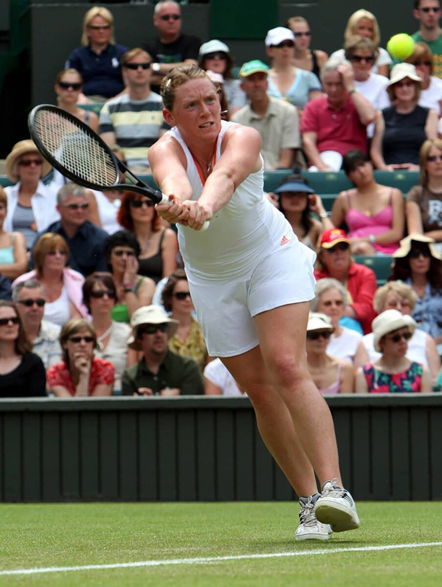 Naomi Kavadaj (3).jpg