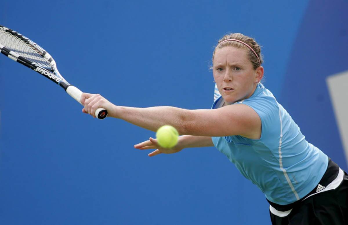 Naomi Kavadaj (1).jpg
