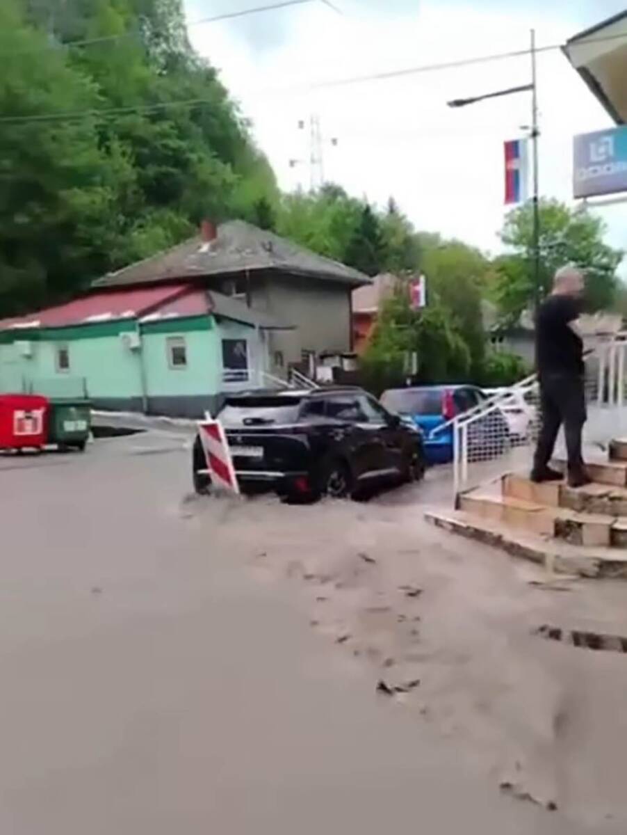 Nevreme u Majdanpeku (1).jpg