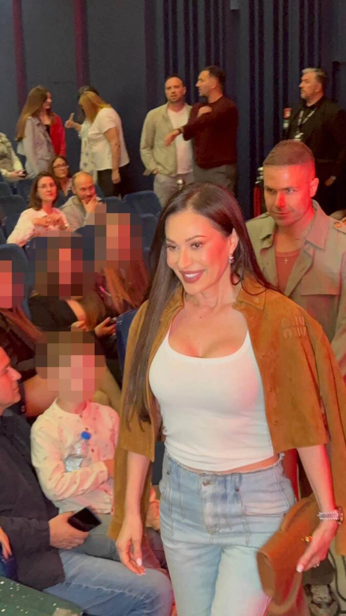 Svetlana Ceca Ražnatović (1).jpg
