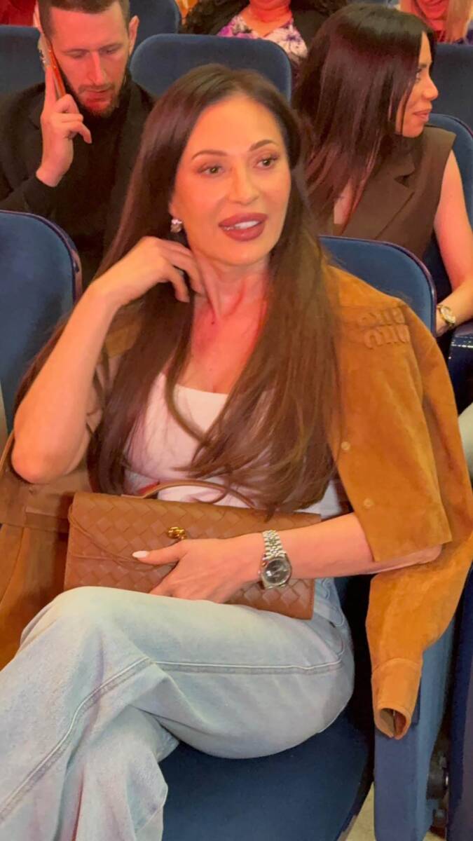 Svetlana Ceca Ražnatović (4).jpg