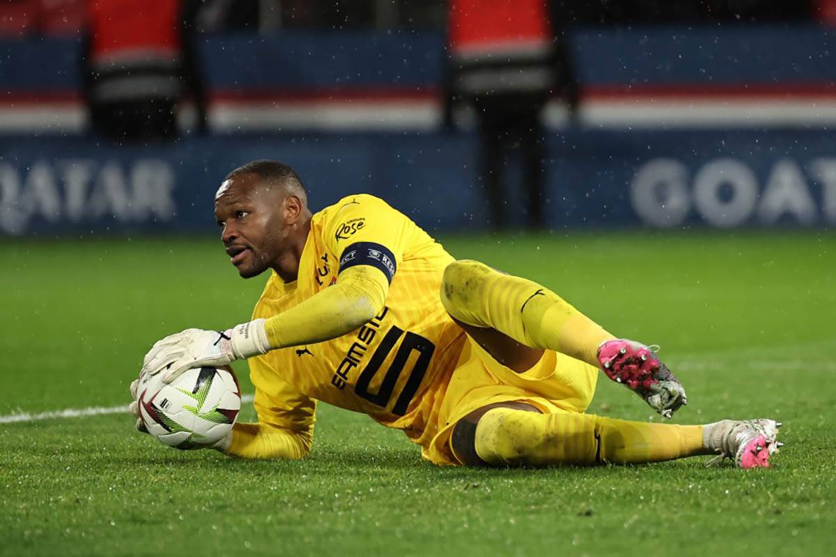 Steve Mandanda (5).jpg