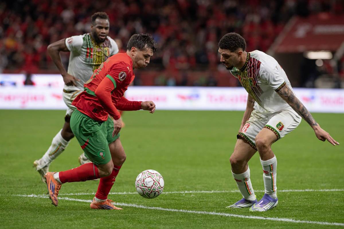 Natan Gasama (7).jpg