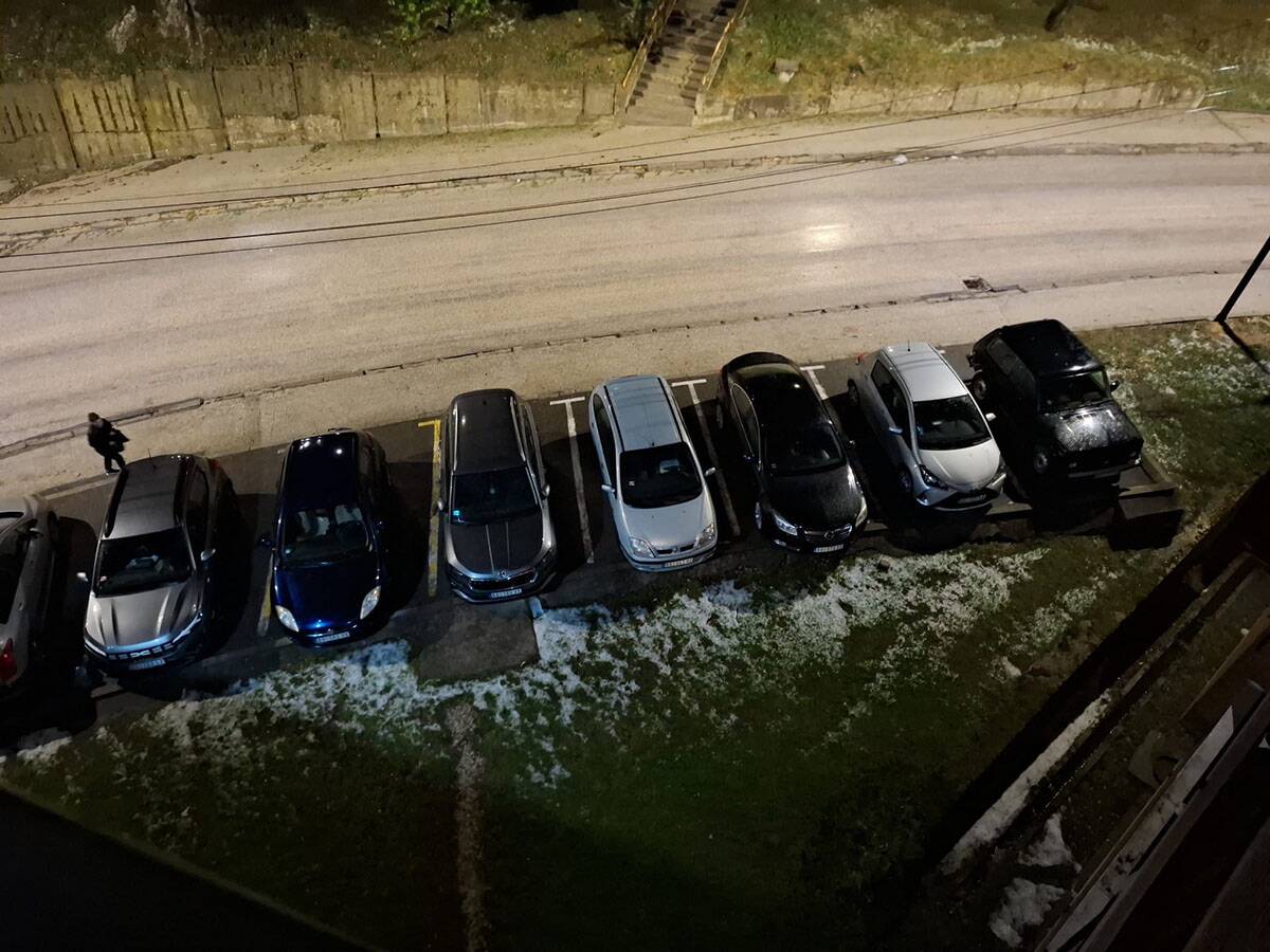 Nevreme u Majdanpeku (1).jpg
