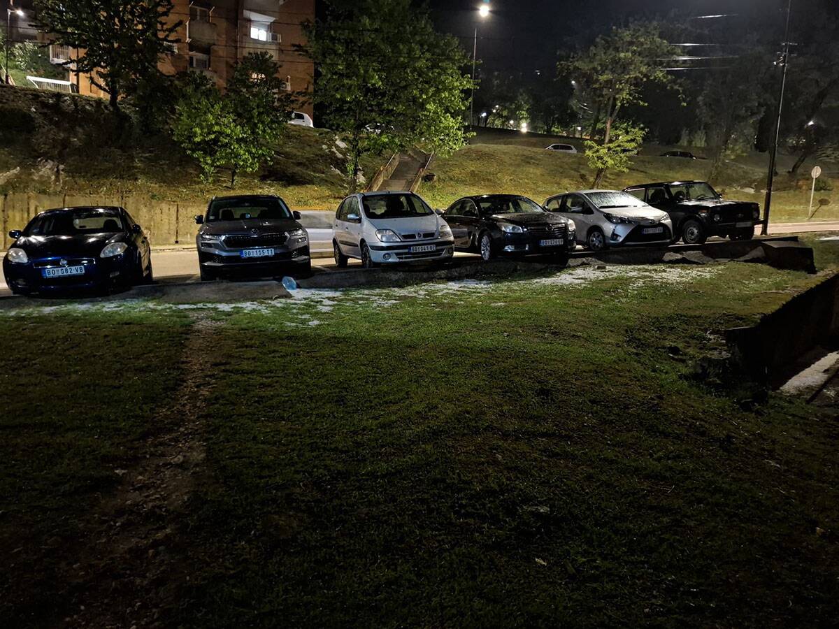 Nevreme u Majdanpeku (2).jpg
