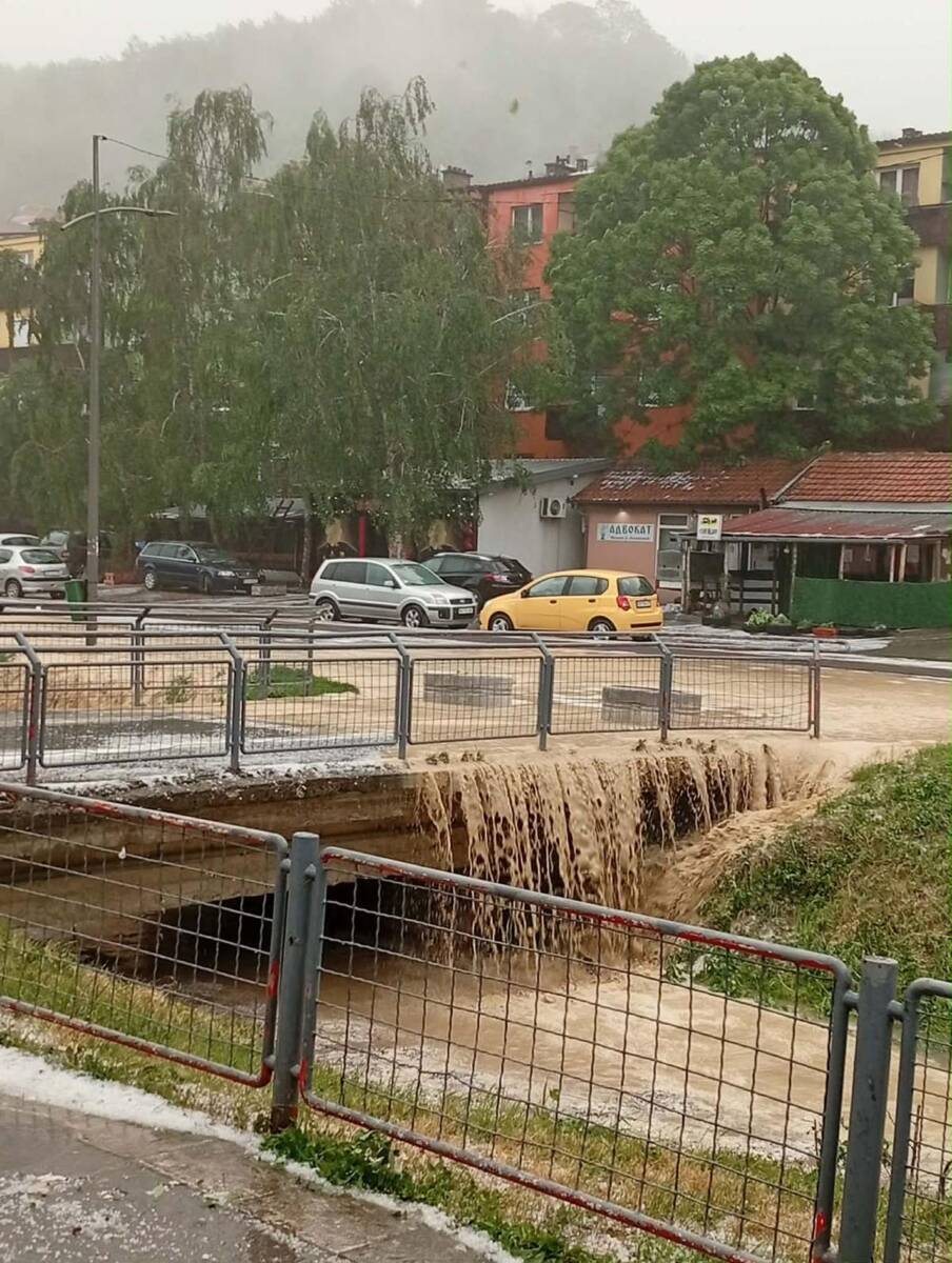 Nevreme u Majdanpeku (4).jpg