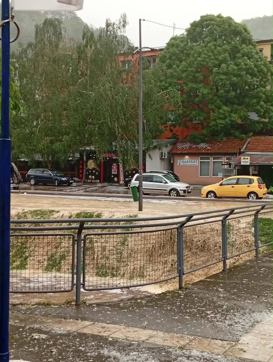 Nevreme u Majdanpeku (5).jpg
