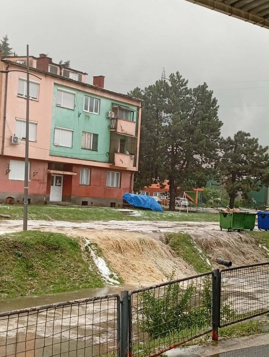 Nevreme u Majdanpeku (7).jpg