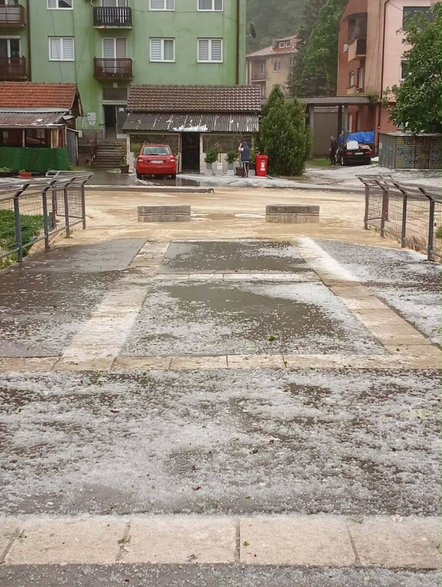 Nevreme u Majdanpeku (8).jpg