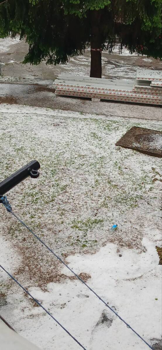 Nevreme u Majdanpeku.jpg
