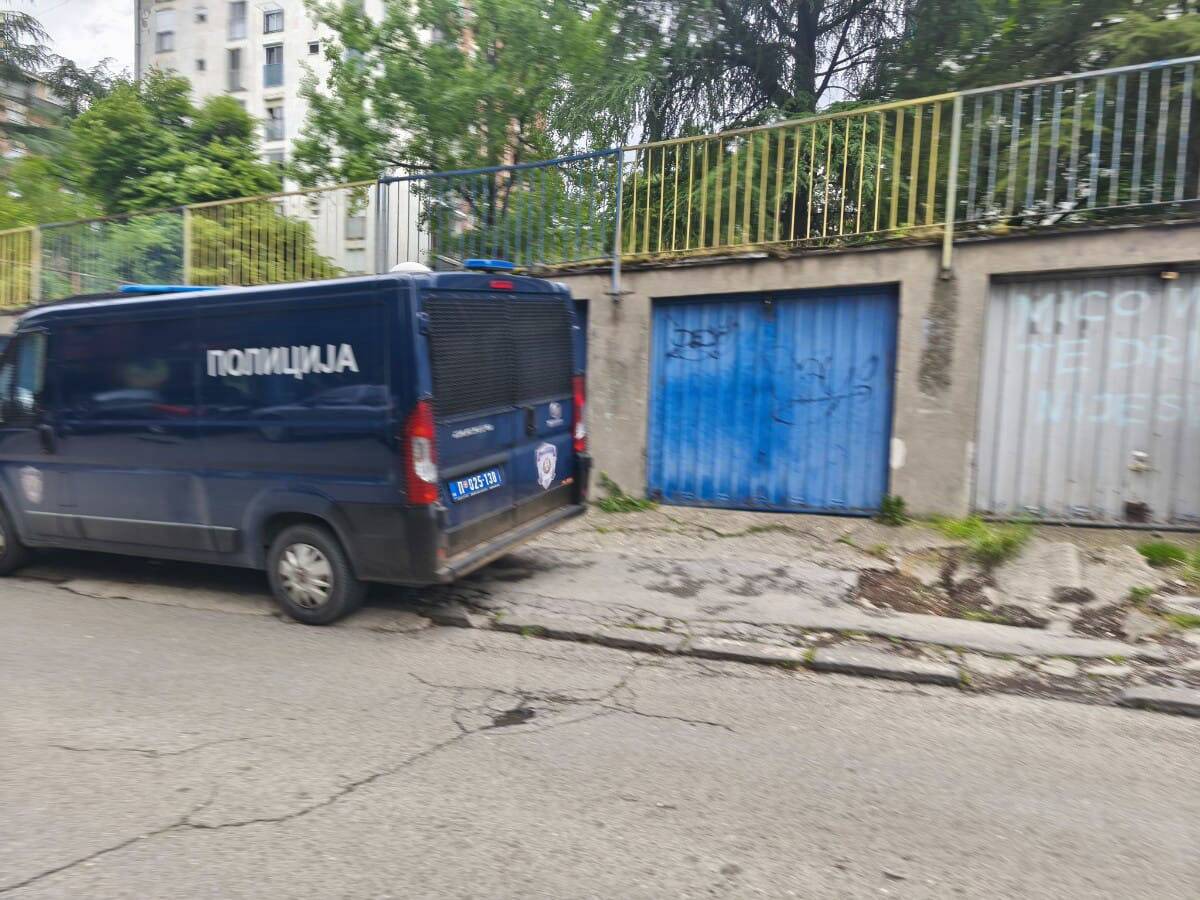 Ubistvo Nikolaja Gogolja Banovo brdo (2).jpg