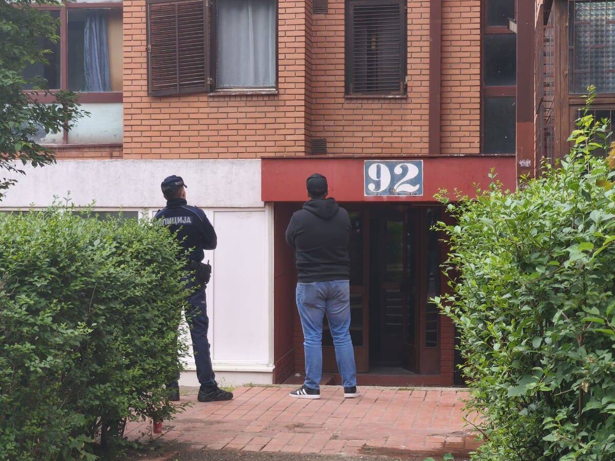 Ubistvo Nikolaja Gogolja Banovo brdo (3).jpg