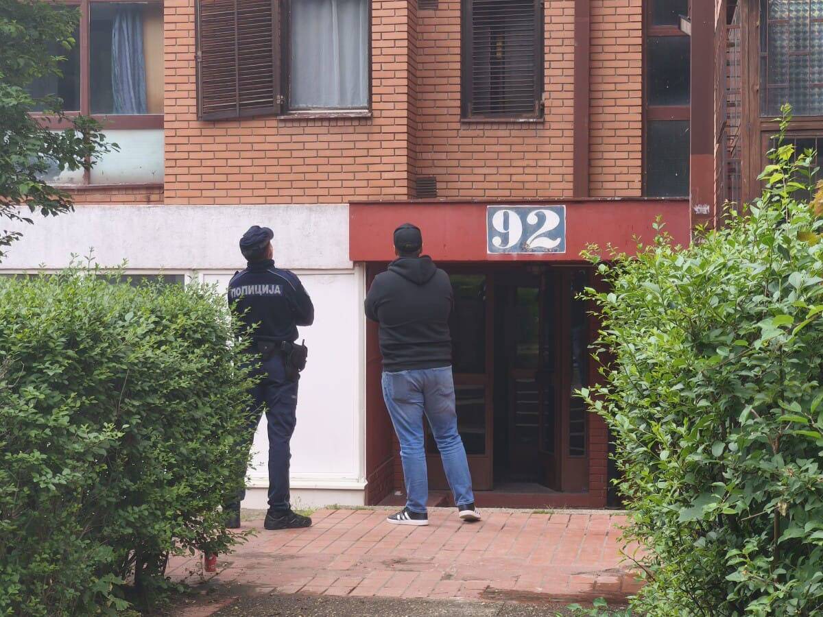 Ubistvo Nikolaja Gogolja Banovo brdo (5).jpg