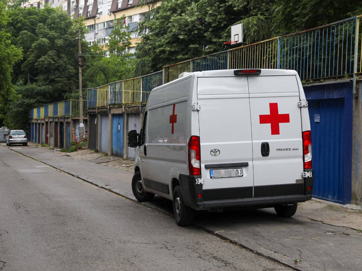 Ubistvo Nikolaja Gogolja Banovo brdo (9).jpg