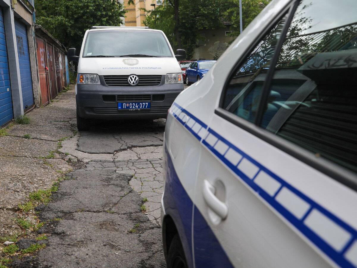 Ubistvo Nikolaja Gogolja Banovo brdo (10).jpg