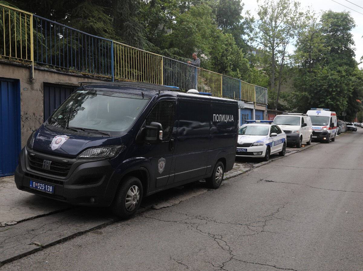 Ubistvo Nikolaja Gogolja Banovo brdo (15).jpg
