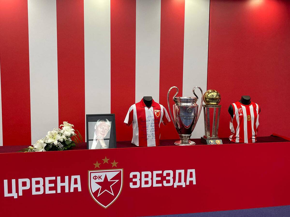 Komemoracija Vladimiru Cvetkoviću (6).jpg