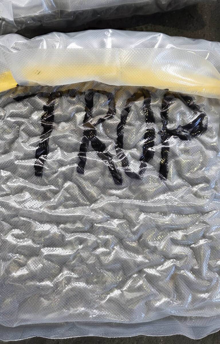 Zaplenjena marihuana (12).jpg
