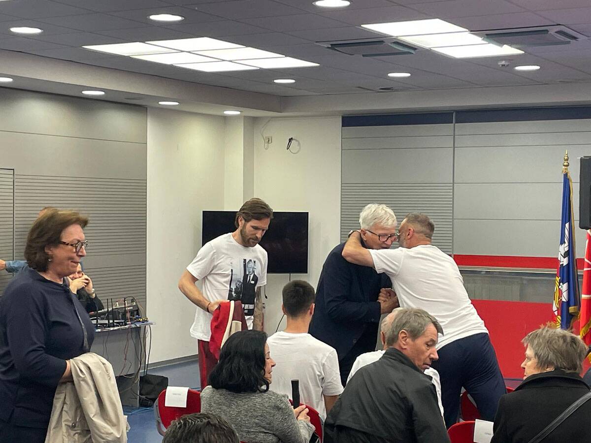 Mirko Ivanić i Aleksandar Katai na komemoraciji Vladimira Cvetkovića (4).jpg
