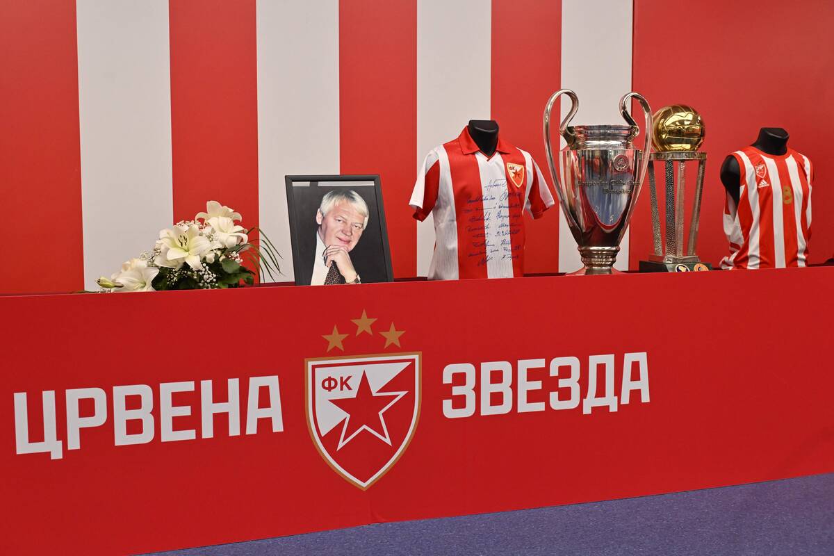 Komemoracija Vladimir Cvetkovic (6).JPG