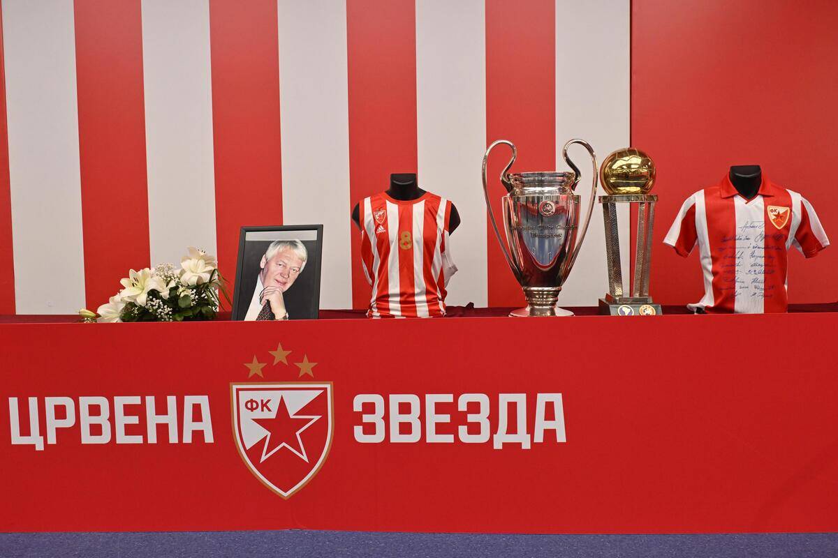 Komemoracija Vladimir Cvetkovic (7).JPG