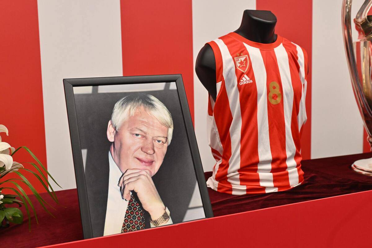 Komemoracija Vladimir Cvetkovic (8).JPG