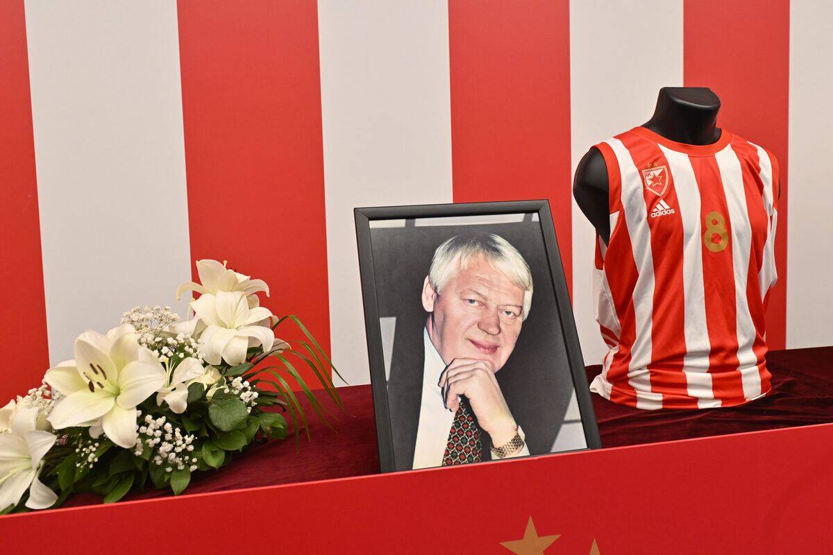 Komemoracija Vladimir Cvetkovic (9).JPG
