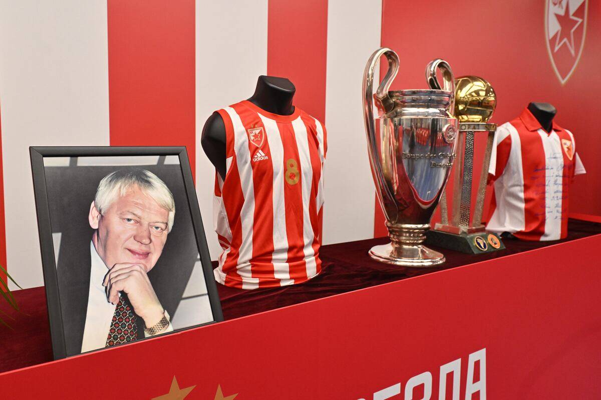Komemoracija Vladimir Cvetkovic (10).JPG