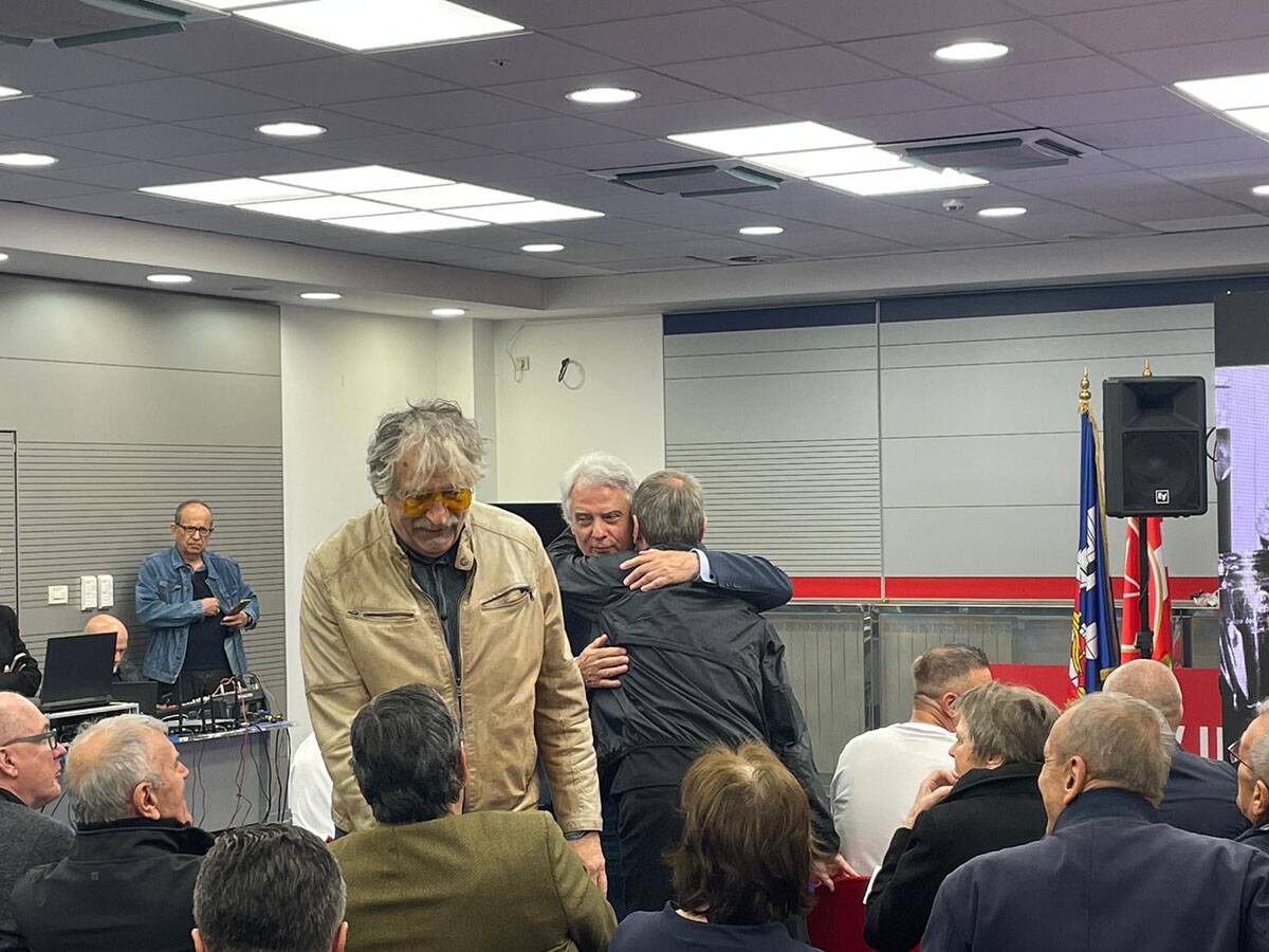 Komemoracija Vladimira Cvetkovića na Marakani  (1).jpg