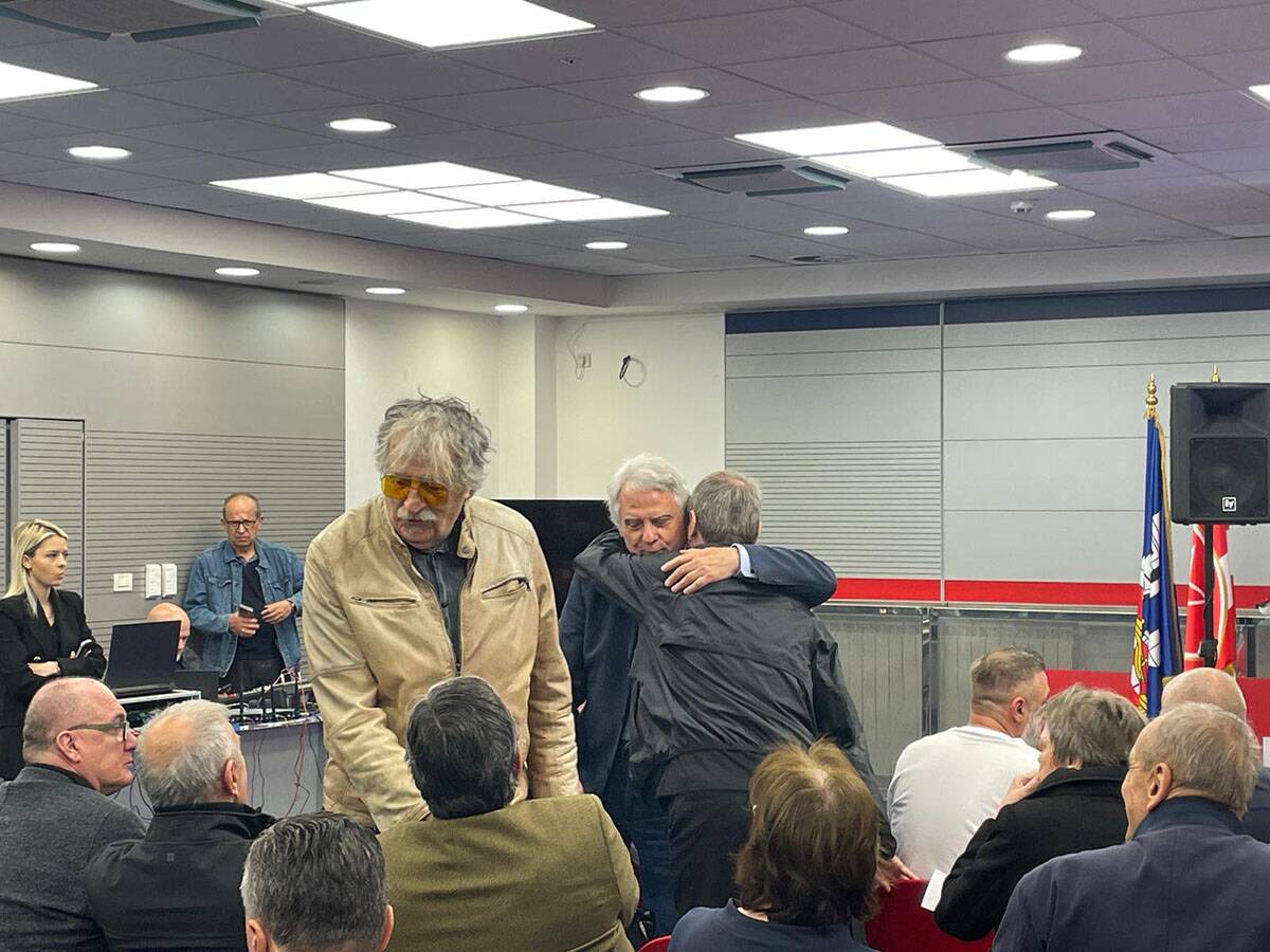 Komemoracija Vladimira Cvetkovića na Marakani  (2).jpg