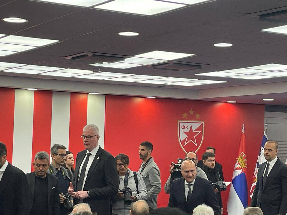 Komemoracija Vladimira Cvetkovića (2).jpg