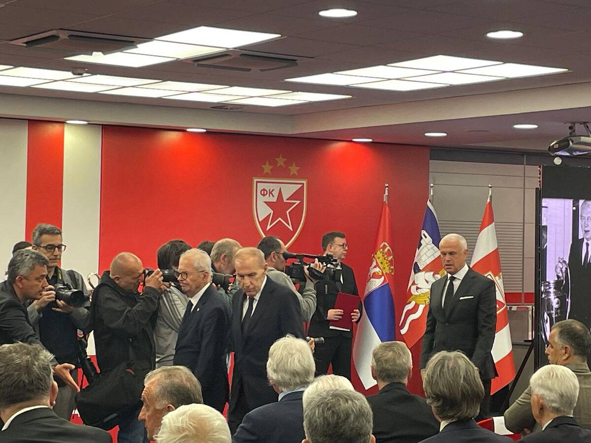 Komemoracija Vladimira Cvetkovića (7).jpg