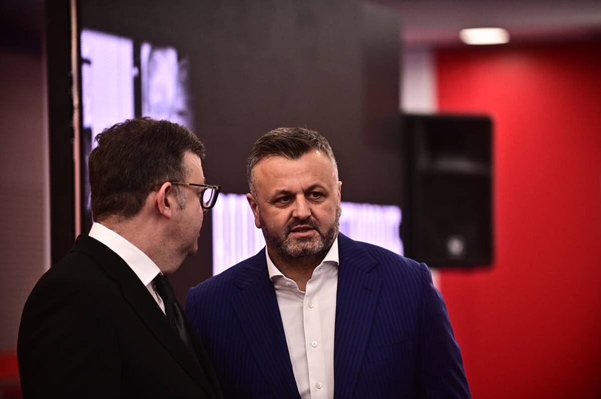 Poznati na komemoraciji Vladimiru Cvetkovicu (11).JPG