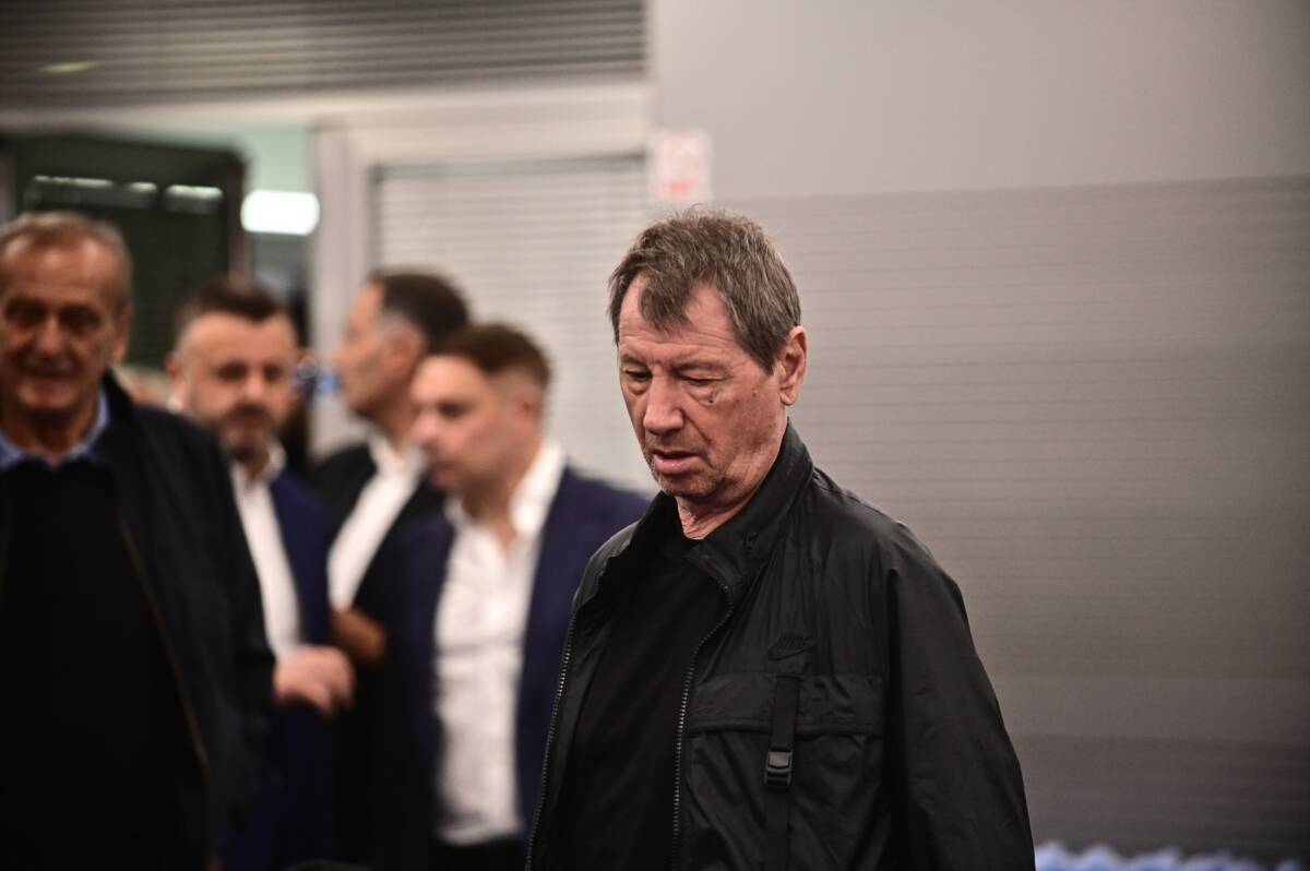 Poznati na komemoraciji Vladimiru Cvetkovicu (1).JPG