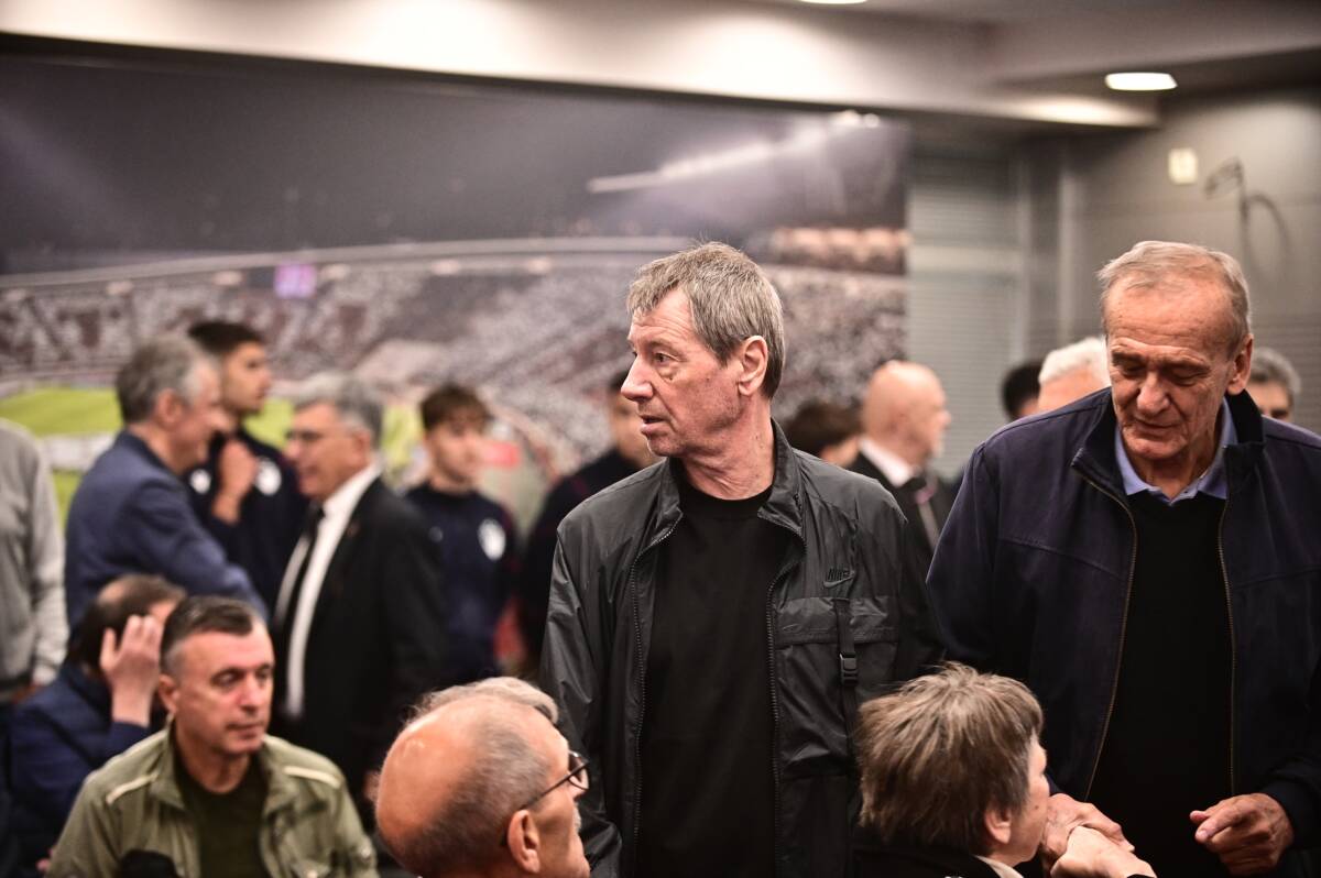 Poznati na komemoraciji Vladimiru Cvetkovicu (6).JPG