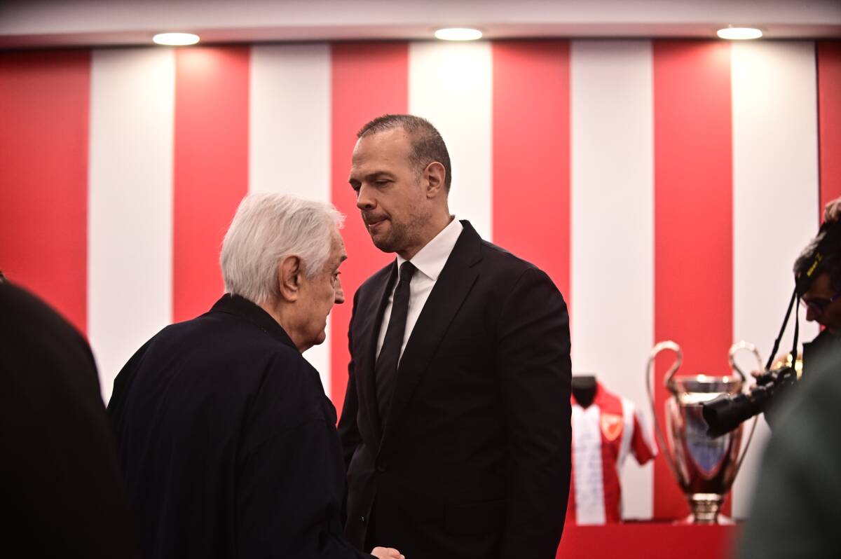 Poznati na komemoraciji Vladimiru Cvetkovicu (7).JPG