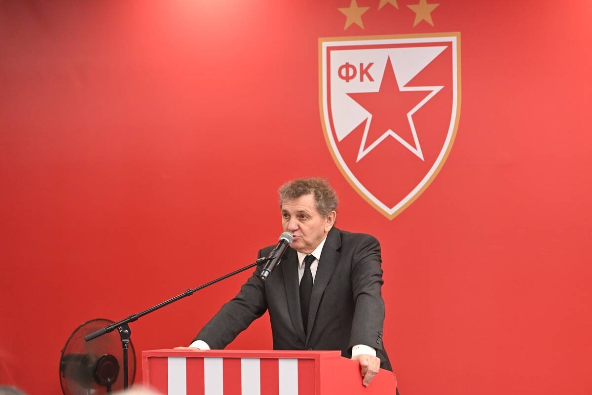 Govori na komemoraciji (2).JPG