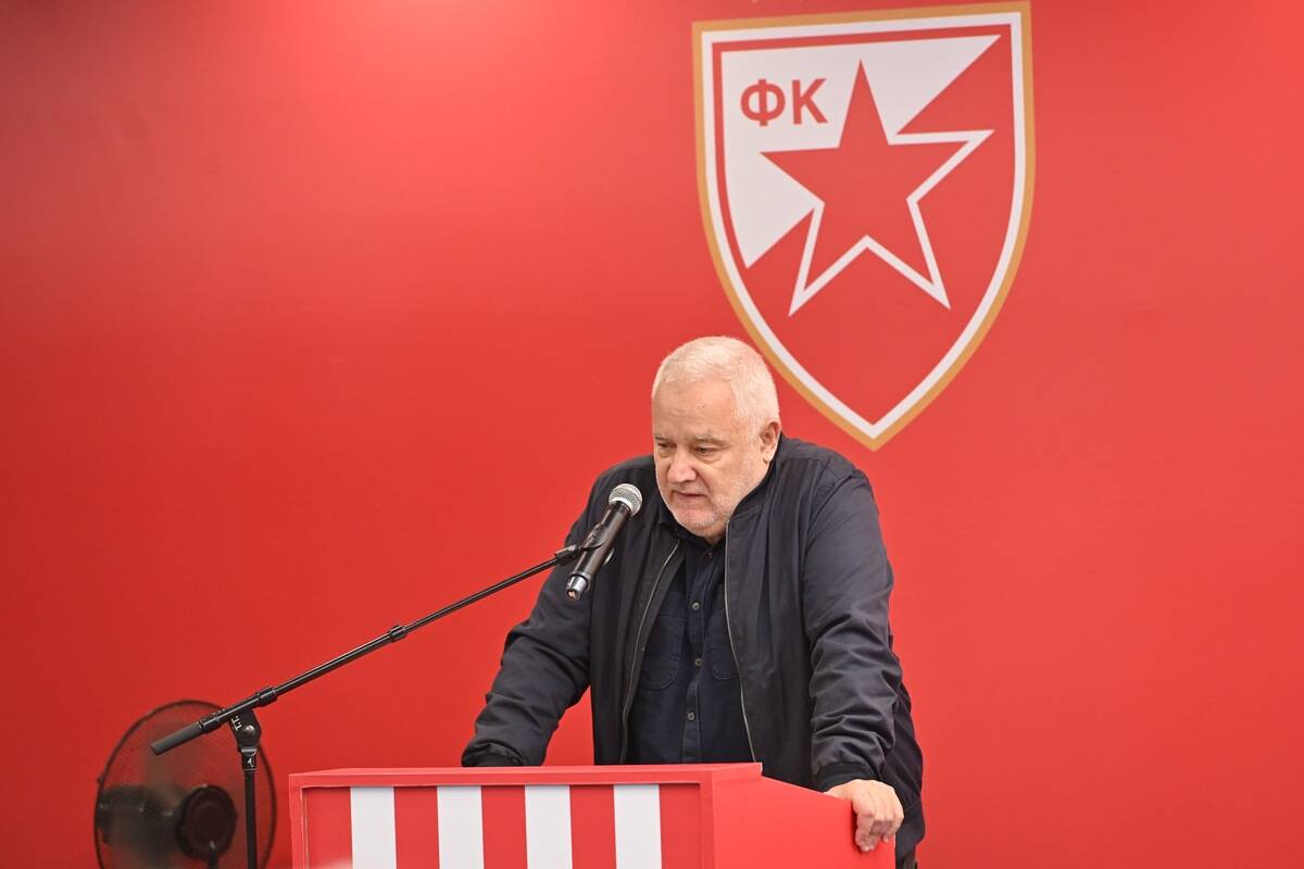 Govori na komemoraciji (3).JPG