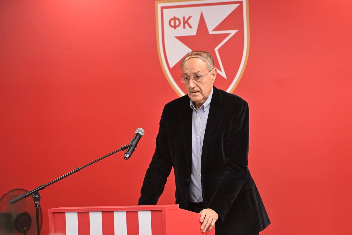 Govori na komemoraciji (5).JPG
